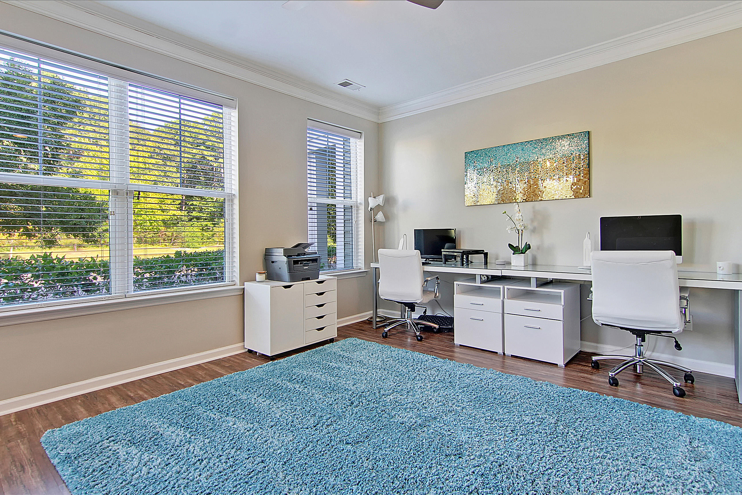 1475 Roustabout Way Charleston, SC 29414 - Photo 30 of 45 1st Floor