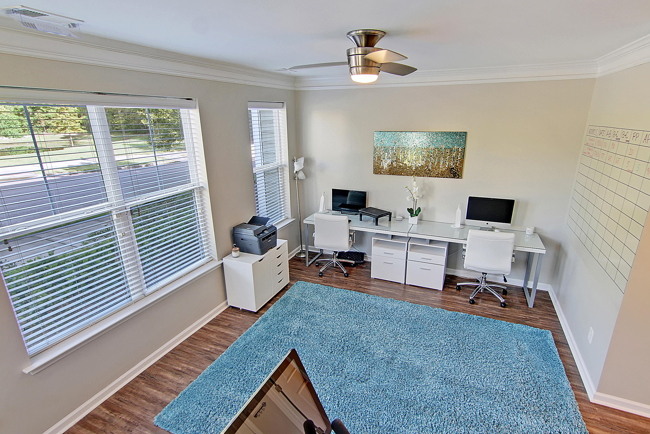 1475 Roustabout Way Charleston, SC 29414 - Photo 32 of 45 CREM_1475 Roustabout_038