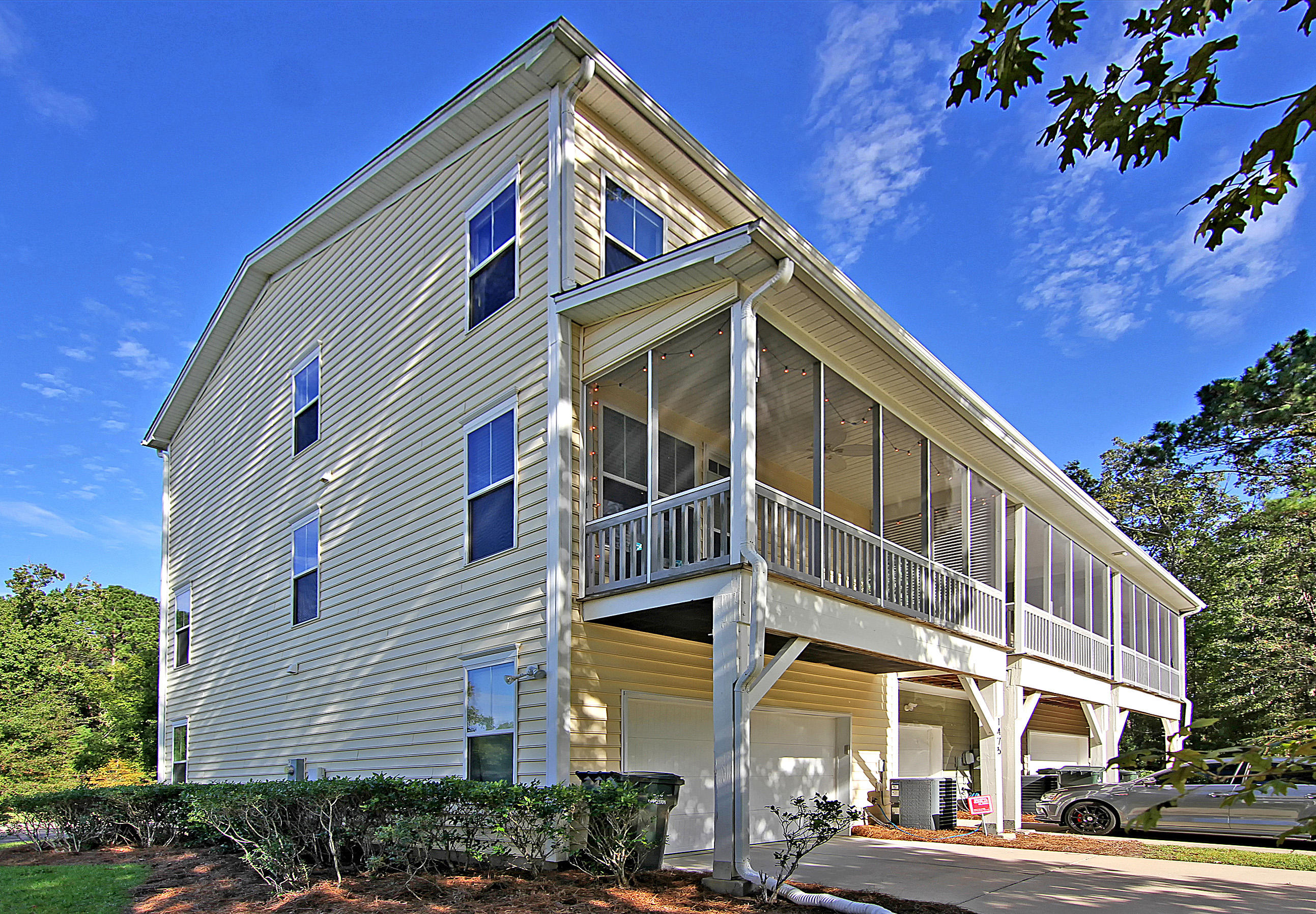 1475 Roustabout Way Charleston, SC 29414 - Photo 38 of 45 CREM_1475 Roustabout_049
