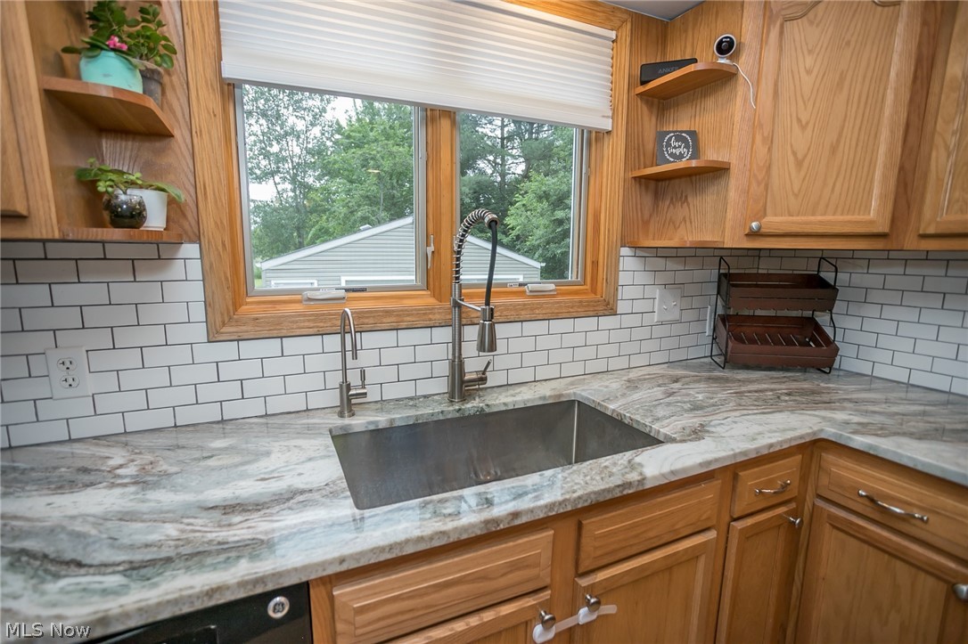 1125 Schocalog Road Akron, OH 44320 - Photo 11 of 35 Gallery Image 11