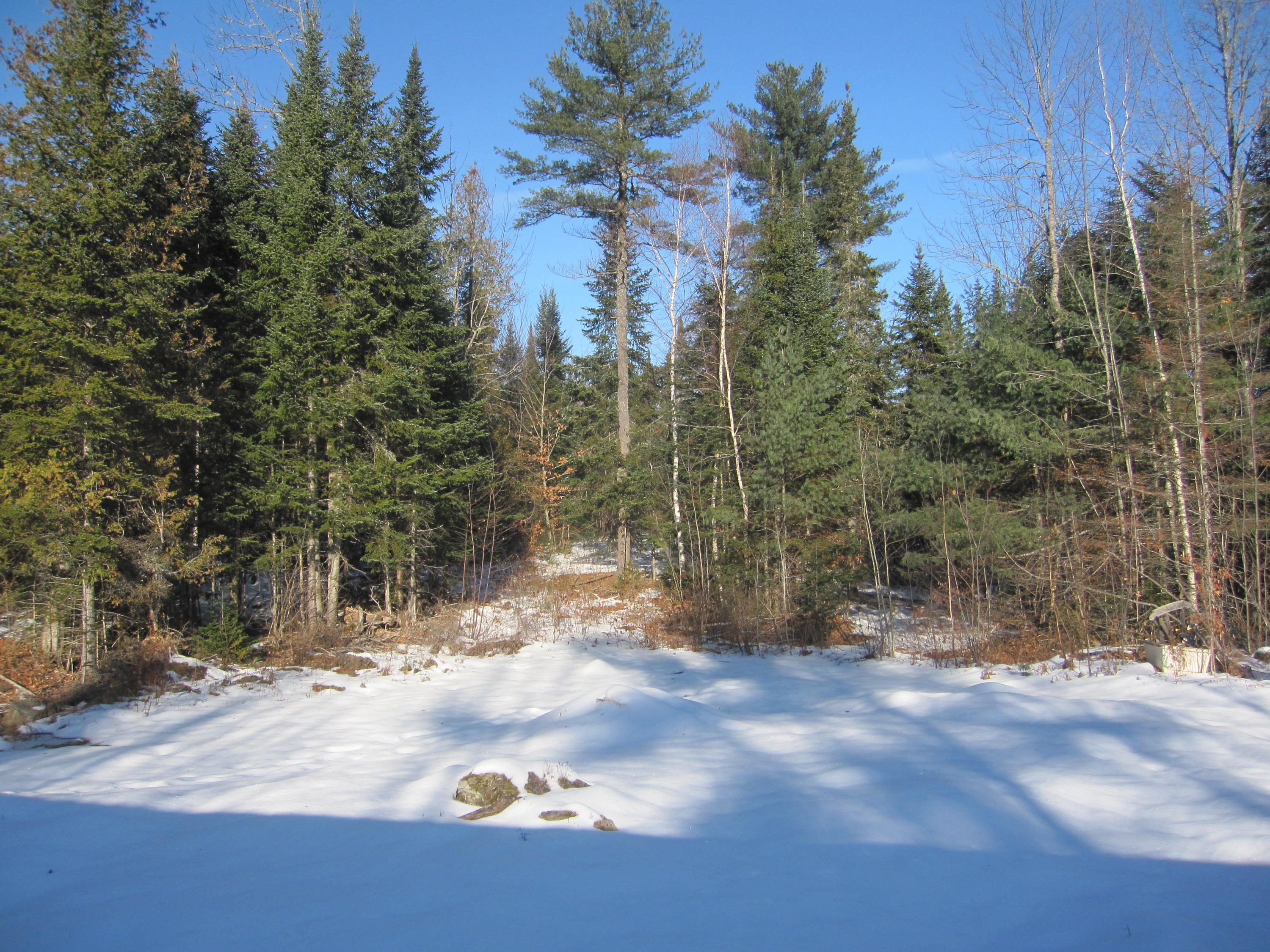 285 Hudson Hill Road Hudson, ME 04449 - Photo 18 of 18 IMG_3893