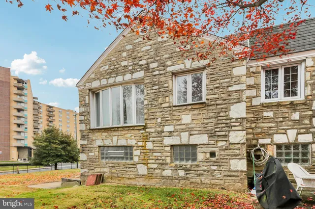 $455,000 | 8855 Winchester Avenue, Philadelphia, PA 19115