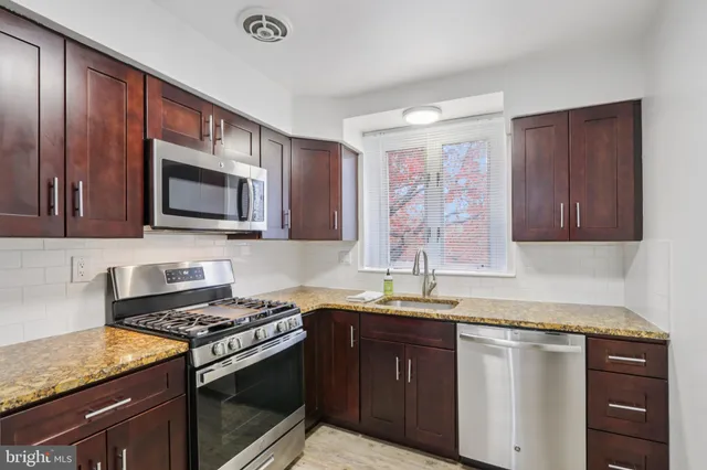 $455,000 | 8855 Winchester Avenue, Philadelphia, PA 19115