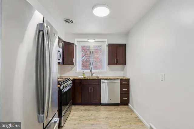 $455,000 | 8855 Winchester Avenue, Philadelphia, PA 19115