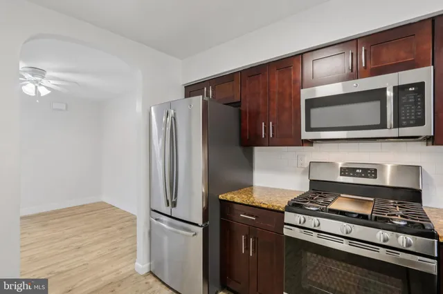 $455,000 | 8855 Winchester Avenue, Philadelphia, PA 19115