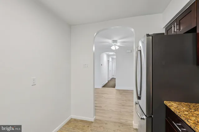 $455,000 | 8855 Winchester Avenue, Philadelphia, PA 19115