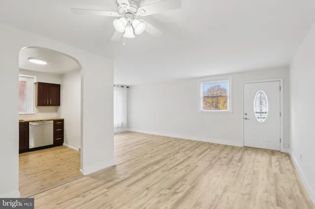 $455,000 | 8855 Winchester Avenue, Philadelphia, PA 19115