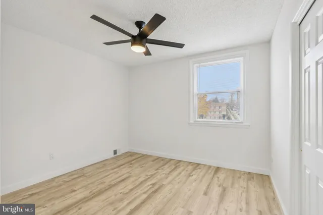 $455,000 | 8855 Winchester Avenue, Philadelphia, PA 19115