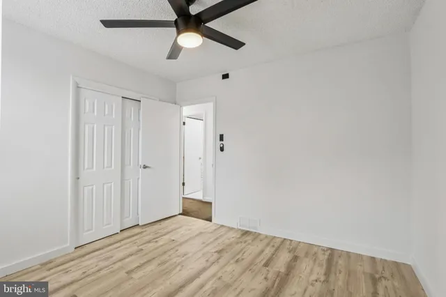 $455,000 | 8855 Winchester Avenue, Philadelphia, PA 19115