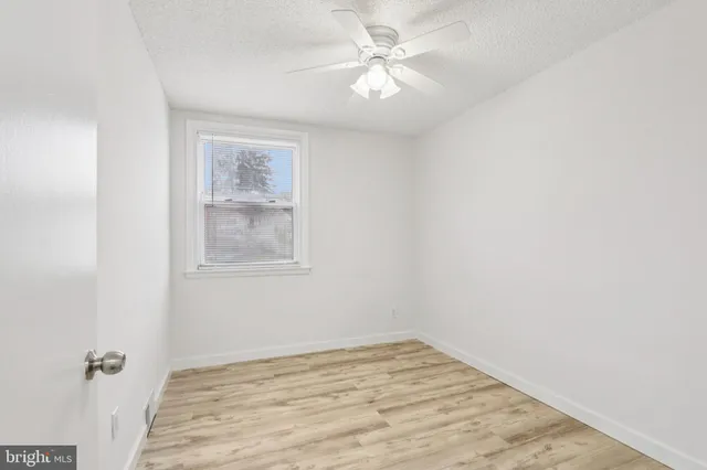 $455,000 | 8855 Winchester Avenue, Philadelphia, PA 19115