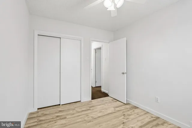 $455,000 | 8855 Winchester Avenue, Philadelphia, PA 19115