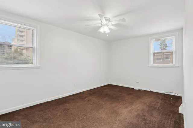 $455,000 | 8855 Winchester Avenue, Philadelphia, PA 19115