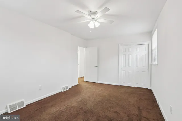 $455,000 | 8855 Winchester Avenue, Philadelphia, PA 19115