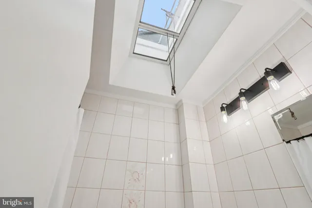 $455,000 | 8855 Winchester Avenue, Philadelphia, PA 19115