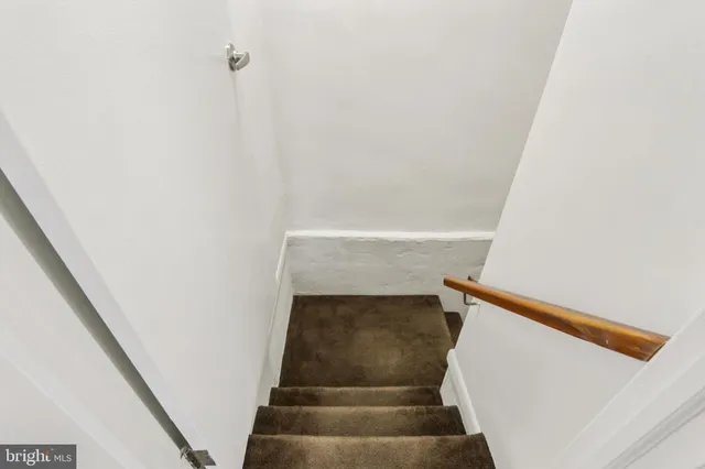 $455,000 | 8855 Winchester Avenue, Philadelphia, PA 19115