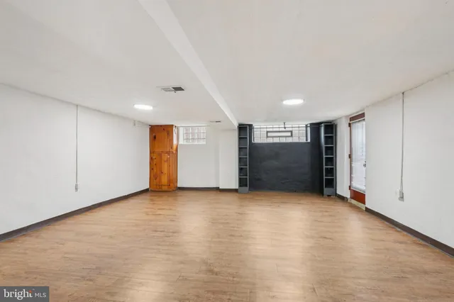 $455,000 | 8855 Winchester Avenue, Philadelphia, PA 19115