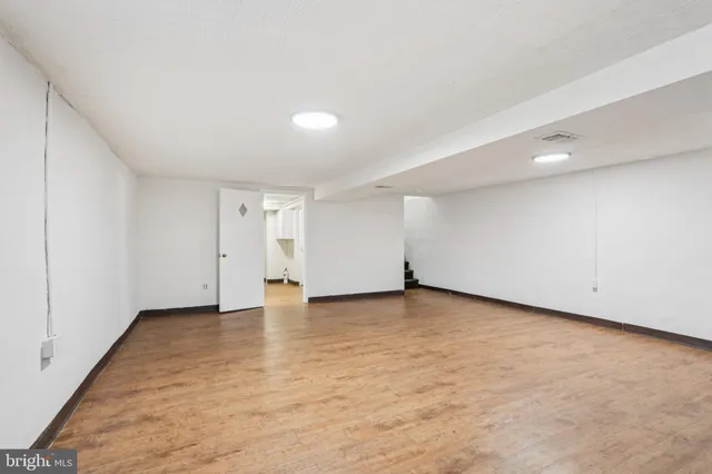 $455,000 | 8855 Winchester Avenue, Philadelphia, PA 19115