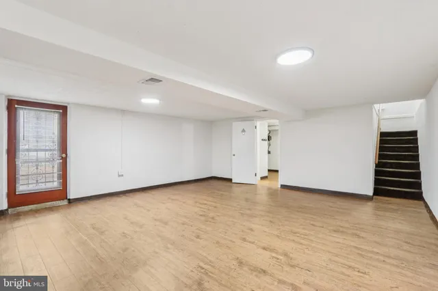 $455,000 | 8855 Winchester Avenue, Philadelphia, PA 19115