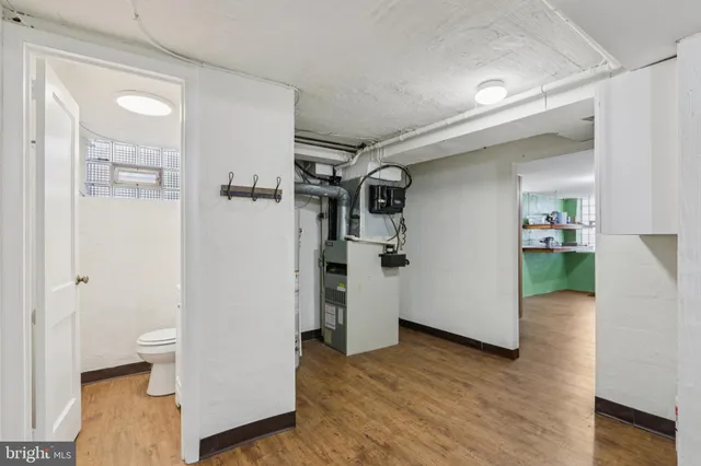 $455,000 | 8855 Winchester Avenue, Philadelphia, PA 19115