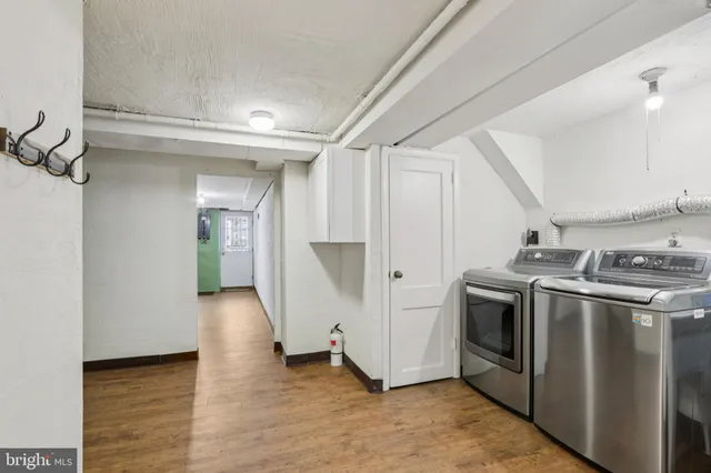 $455,000 | 8855 Winchester Avenue, Philadelphia, PA 19115