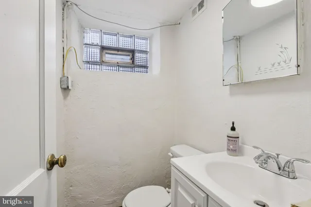 $455,000 | 8855 Winchester Avenue, Philadelphia, PA 19115