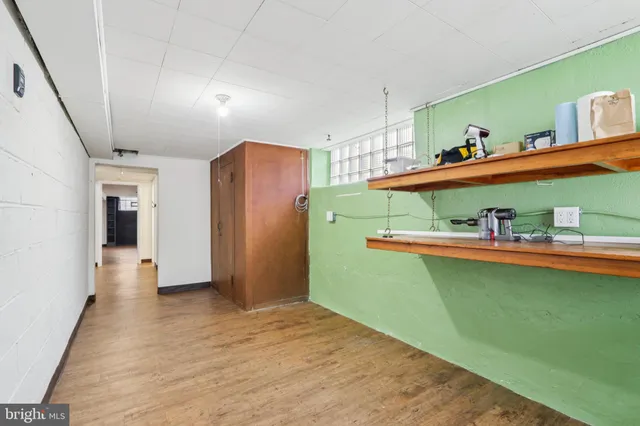 $455,000 | 8855 Winchester Avenue, Philadelphia, PA 19115