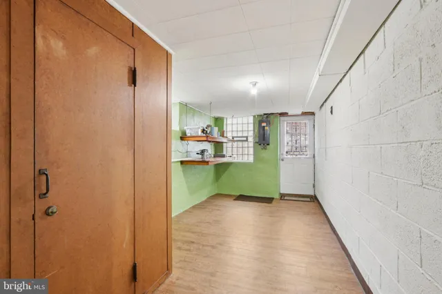 $455,000 | 8855 Winchester Avenue, Philadelphia, PA 19115