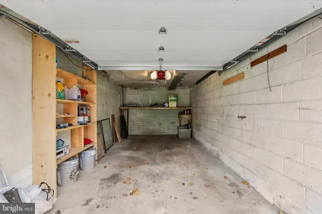 $455,000 | 8855 Winchester Avenue, Philadelphia, PA 19115