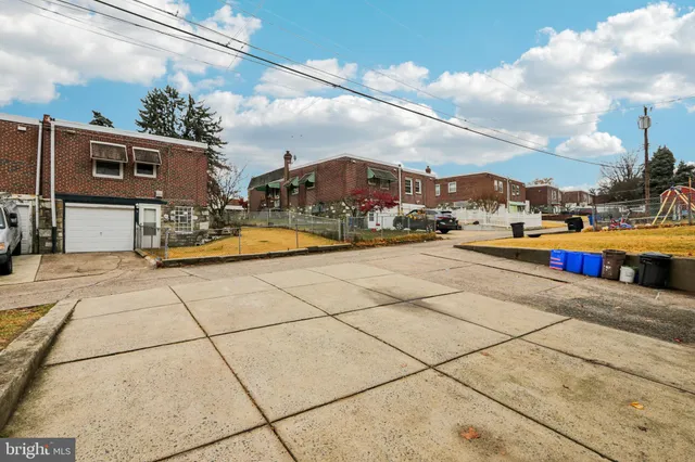 $455,000 | 8855 Winchester Avenue, Philadelphia, PA 19115