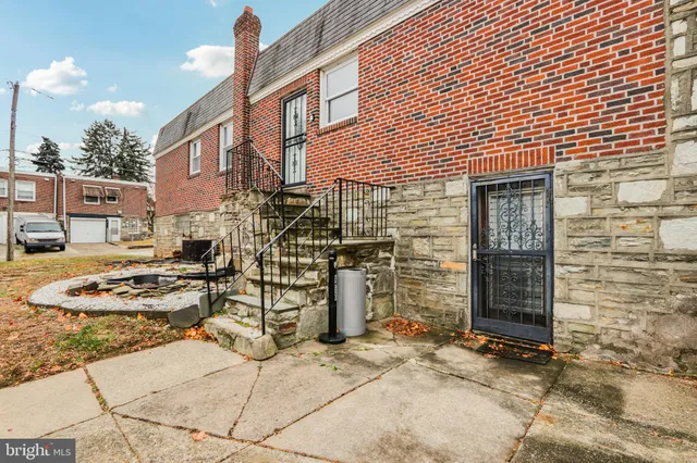 $455,000 | 8855 Winchester Avenue, Philadelphia, PA 19115