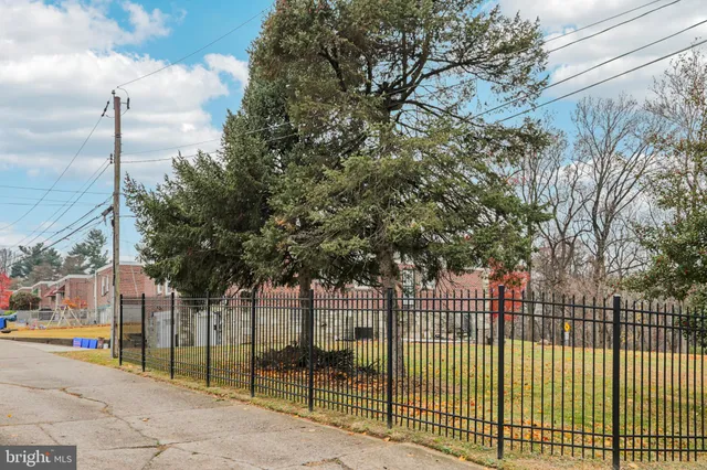 $455,000 | 8855 Winchester Avenue, Philadelphia, PA 19115