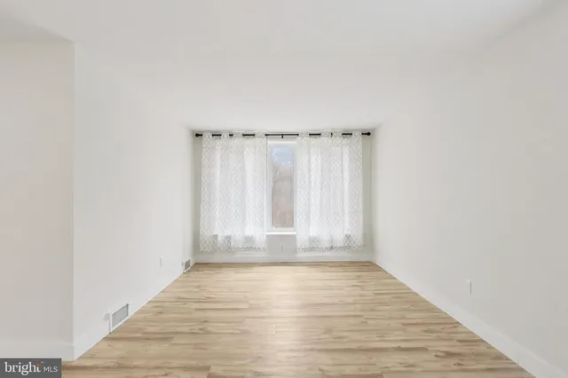 $455,000 | 8855 Winchester Avenue, Philadelphia, PA 19115