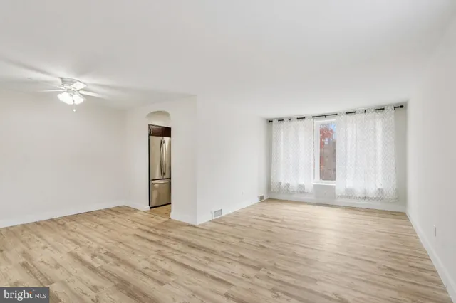 $455,000 | 8855 Winchester Avenue, Philadelphia, PA 19115