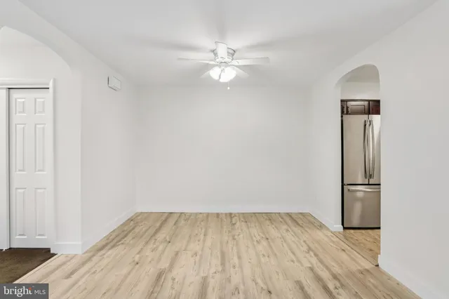 $455,000 | 8855 Winchester Avenue, Philadelphia, PA 19115