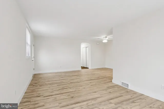 $455,000 | 8855 Winchester Avenue, Philadelphia, PA 19115