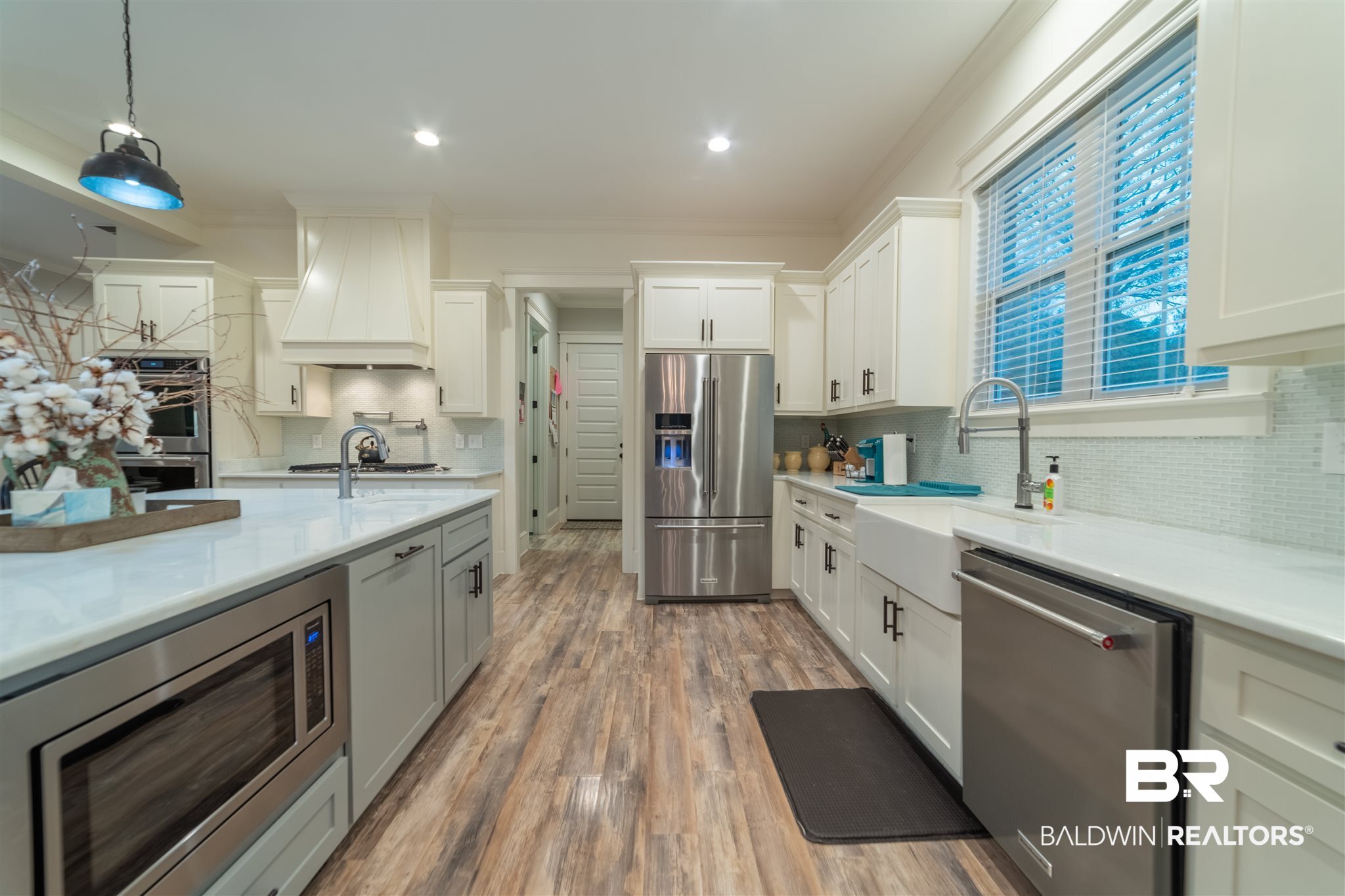 30100 Dolive Ridge Daphne, AL 36527 - Photo 12 of 50
