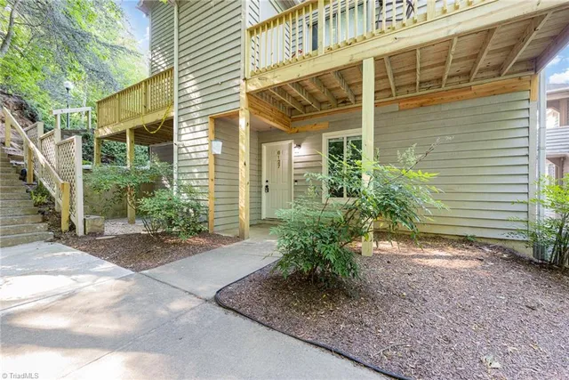 $124,900 | 6127 Old Plank Road, Winston-Salem, NC 27106