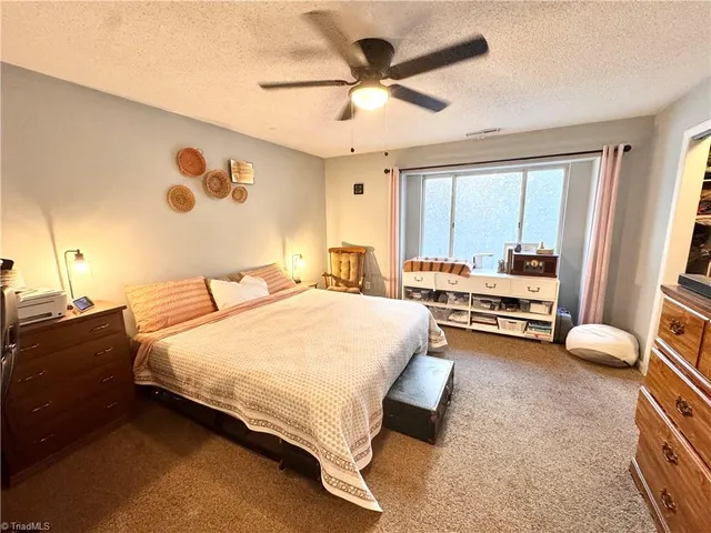 $124,900 | 6127 Old Plank Road, Winston-Salem, NC 27106