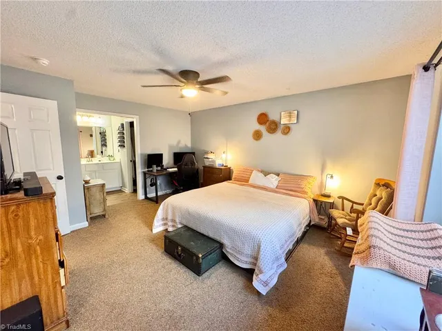 $124,900 | 6127 Old Plank Road, Winston-Salem, NC 27106