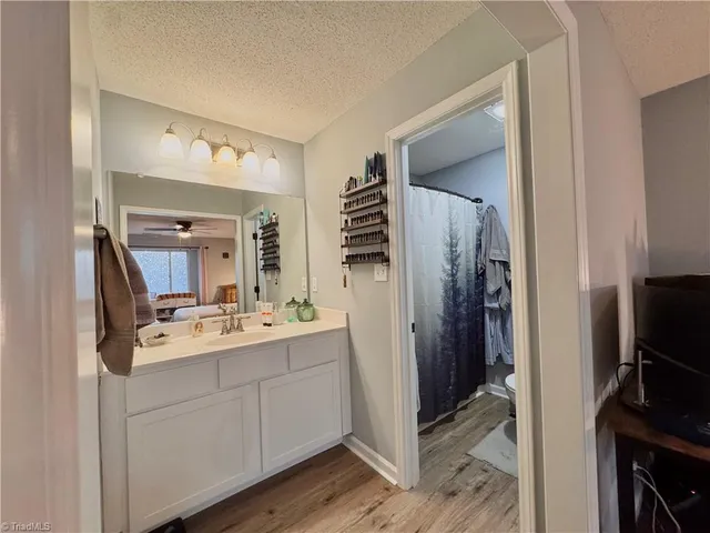 $124,900 | 6127 Old Plank Road, Winston-Salem, NC 27106