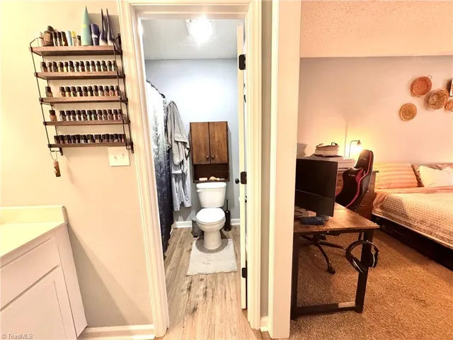 $124,900 | 6127 Old Plank Road, Winston-Salem, NC 27106