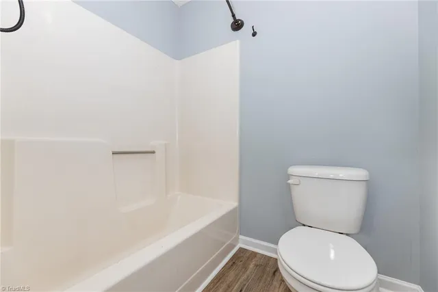 $124,900 | 6127 Old Plank Road, Winston-Salem, NC 27106