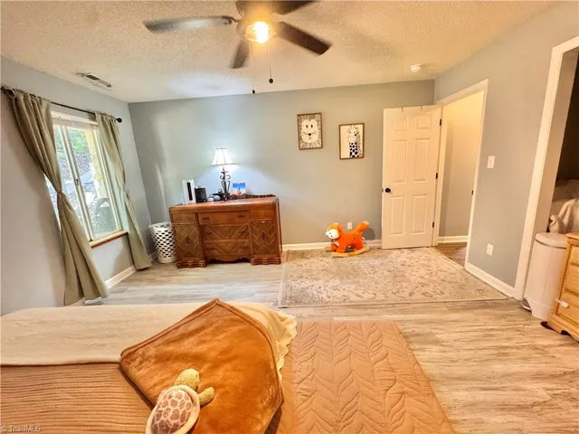 $124,900 | 6127 Old Plank Road, Winston-Salem, NC 27106