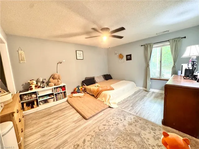 $124,900 | 6127 Old Plank Road, Winston-Salem, NC 27106