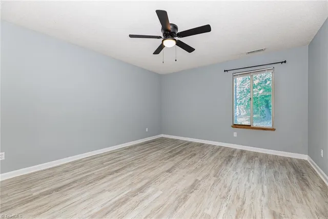 $124,900 | 6127 Old Plank Road, Winston-Salem, NC 27106