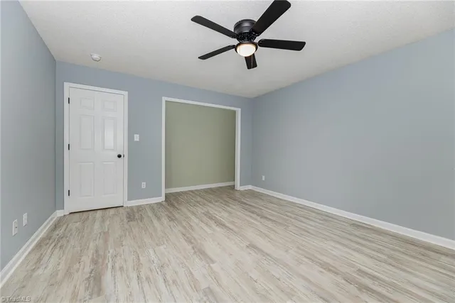 $124,900 | 6127 Old Plank Road, Winston-Salem, NC 27106