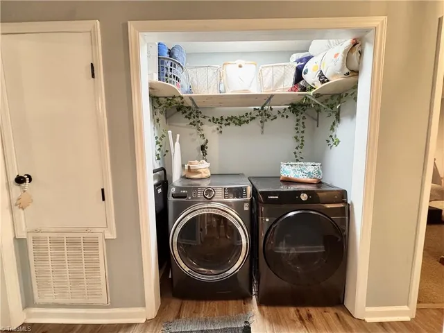 $124,900 | 6127 Old Plank Road, Winston-Salem, NC 27106