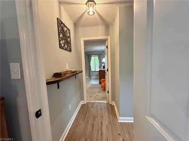 $124,900 | 6127 Old Plank Road, Winston-Salem, NC 27106