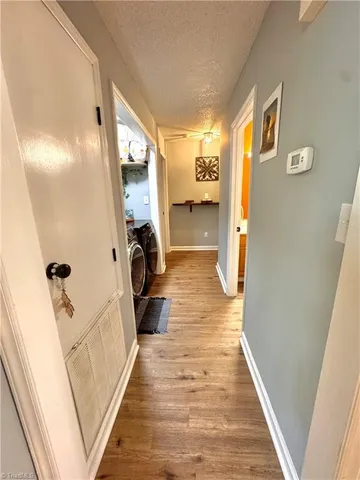 $124,900 | 6127 Old Plank Road, Winston-Salem, NC 27106