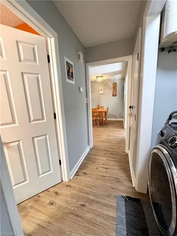 $124,900 | 6127 Old Plank Road, Winston-Salem, NC 27106